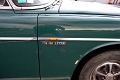 Rover P5-02